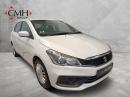 Thumbnail Suzuki Ciaz 1.5 GL auto