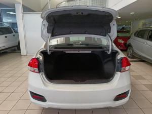 Suzuki Ciaz 1.5 GL auto - Image 9