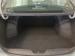 Suzuki Ciaz 1.5 GL auto - Thumbnail 10