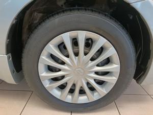 Suzuki Ciaz 1.5 GL auto - Image 11