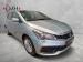 Suzuki Ciaz 1.5 GL auto - Thumbnail 1