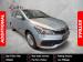 Suzuki Ciaz 1.5 GL auto - Thumbnail 1