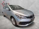 Thumbnail Suzuki Ciaz 1.5 GL auto