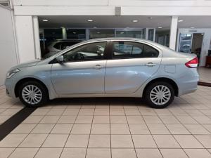 Suzuki Ciaz 1.5 GL auto - Image 2