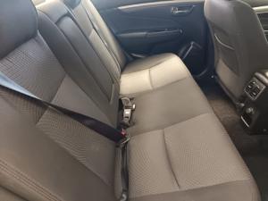 Suzuki Ciaz 1.5 GL auto - Image 7