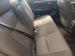 Suzuki Ciaz 1.5 GL auto - Thumbnail 7