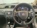 Suzuki Ciaz 1.5 GL auto - Thumbnail 9