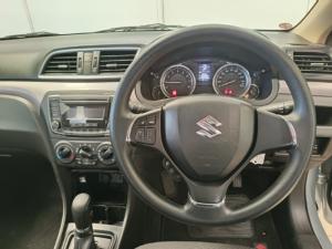 Suzuki Ciaz 1.5 GL auto - Image 9