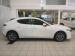 Mazda Mazda3 sedan 1.5 Dynamic auto - Thumbnail 10