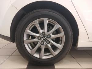 Mazda Mazda3 sedan 1.5 Dynamic auto - Image 12