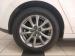 Mazda Mazda3 sedan 1.5 Dynamic auto - Thumbnail 12