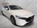 Mazda Mazda3 sedan 1.5 Dynamic auto - Thumbnail 1
