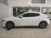 Mazda Mazda3 sedan 1.5 Dynamic auto - Thumbnail 2