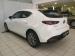 Mazda Mazda3 sedan 1.5 Dynamic auto - Thumbnail 3