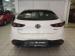 Mazda Mazda3 sedan 1.5 Dynamic auto - Thumbnail 4