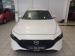 Mazda Mazda3 sedan 1.5 Dynamic auto - Thumbnail 5