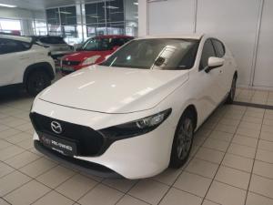 Mazda Mazda3 sedan 1.5 Dynamic auto - Image 6