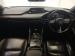 Mazda Mazda3 sedan 1.5 Dynamic auto - Thumbnail 7