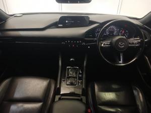 Mazda Mazda3 sedan 1.5 Dynamic auto - Image 7