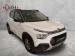 Citroen C3 1.2 Plus - Thumbnail 1