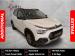 Citroen C3 1.2 Plus - Thumbnail 1