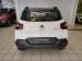 Citroen C3 1.2 Plus - Thumbnail 4