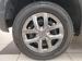 Citroen C3 1.2 Plus - Thumbnail 9