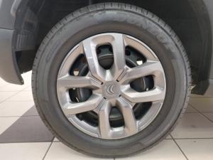 Citroen C3 1.2 Plus - Image 9