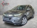 Thumbnail Honda HR-V 1.8 Elegance