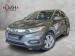 Honda HR-V 1.8 Elegance - Thumbnail 1