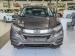 Honda HR-V 1.8 Elegance - Thumbnail 2