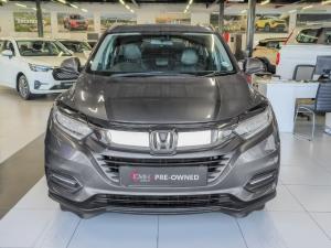 Honda HR-V 1.8 Elegance - Image 2