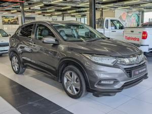Honda HR-V 1.8 Elegance - Image 3