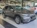 Honda HR-V 1.8 Elegance - Thumbnail 3