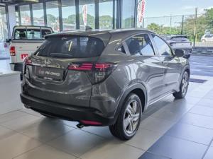 Honda HR-V 1.8 Elegance - Image 4