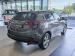 Honda HR-V 1.8 Elegance - Thumbnail 4