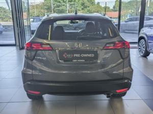 Honda HR-V 1.8 Elegance - Image 5
