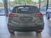 Honda HR-V 1.8 Elegance - Thumbnail 5