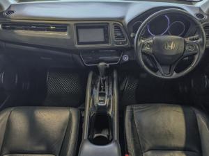Honda HR-V 1.8 Elegance - Image 6