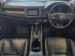 Honda HR-V 1.8 Elegance - Thumbnail 6