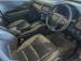 Honda HR-V 1.8 Elegance - Thumbnail 7