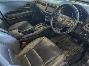 Honda HR-V 1.8 Elegance - Image 7