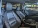 Honda HR-V 1.8 Elegance - Thumbnail 8