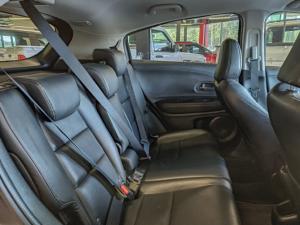 Honda HR-V 1.8 Elegance - Image 9