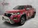 Peugeot Landtrek 1.9TD double cab Allure - Thumbnail 1