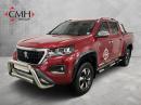 Thumbnail Peugeot Landtrek 1.9TD double cab Allure