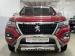 Peugeot Landtrek 1.9TD double cab Allure - Thumbnail 2