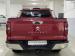 Peugeot Landtrek 1.9TD double cab Allure - Thumbnail 5