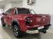 Peugeot Landtrek 1.9TD double cab Allure - Thumbnail 6