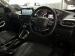 Peugeot Landtrek 1.9TD double cab Allure - Thumbnail 8